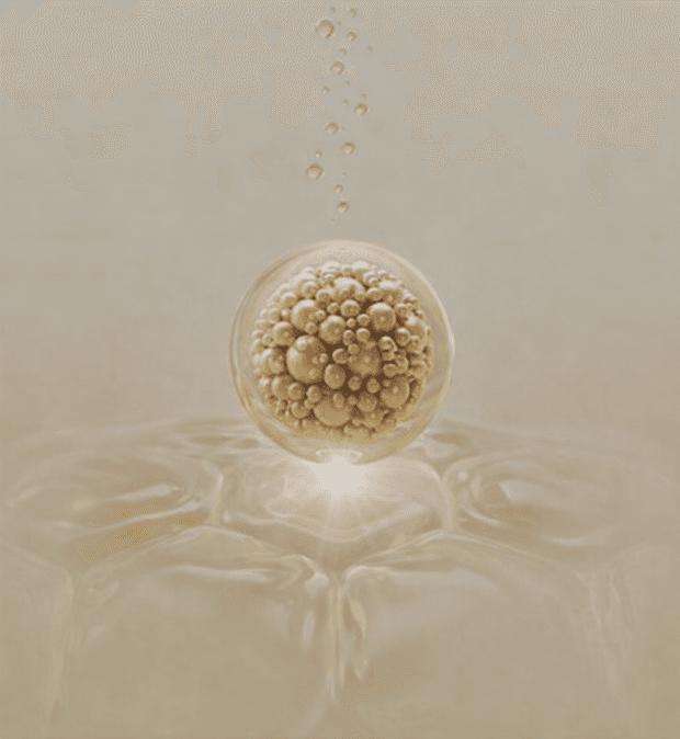 Exosome Therapy treatment in Dubai