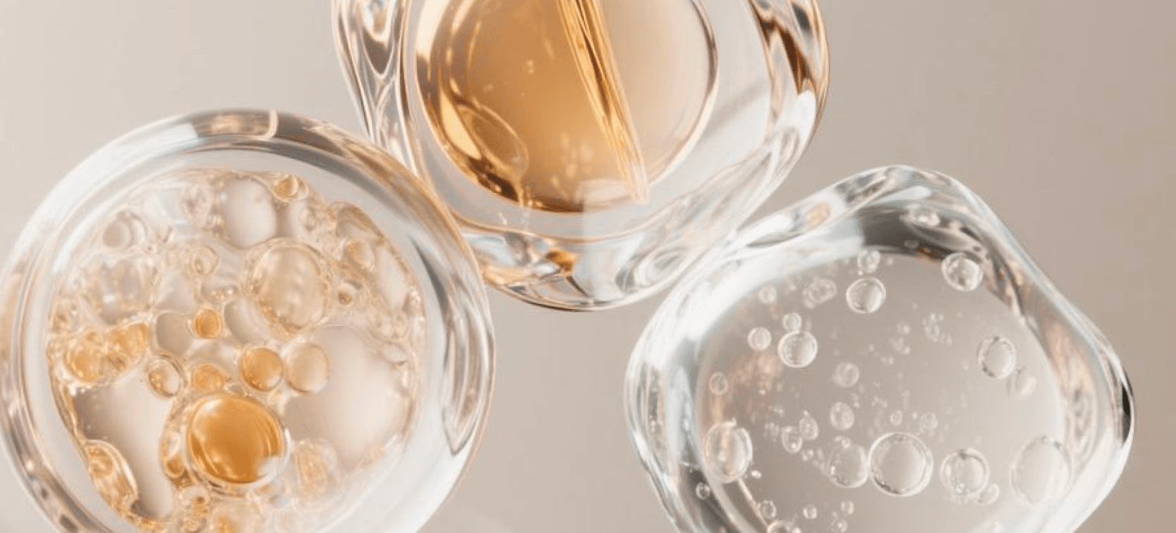 Exosome Therapy at Orskin Aesthetics Clinic in Dubai
