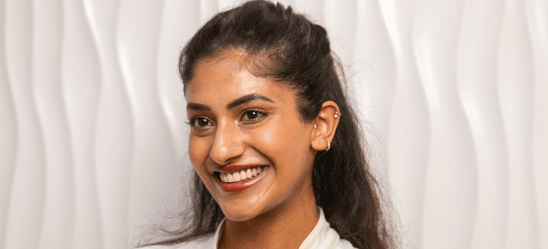 Jalupro at Orskin Aesthetics Clinic in Dubai