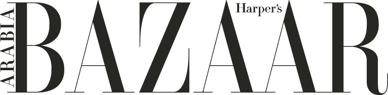 Harper's Bazaar
